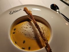 -Kathleen's Waitan 凯圣琳江景西餐厅(外滩店)