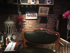 -杂咖zacup(领展中心城店)