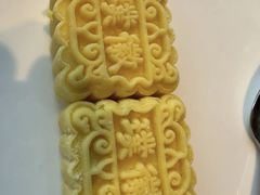 -璞徽·徽商家宴(长泰广场店)