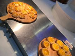 -豪约客牛排(世贸店)