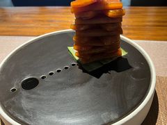 -梅花境(万科店)