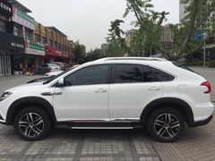 -车艺尚上海龙膜隐形车衣汽车贴膜旗舰店