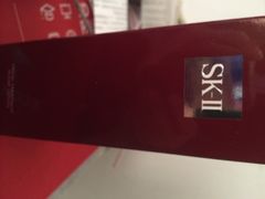 DFS环球免税店澳门T广场（四季名店）(四季名店)-DFS迪斐世(澳门四季名店)