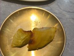 -樱煦和牛寿喜烧(如皋吾悦广场店)