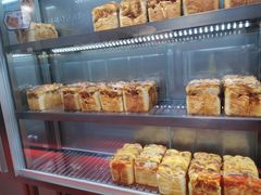 -糖涩(新佳丽店)