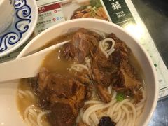 -翠华餐厅(湾仔店)