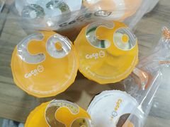 -CoCo都可(文星广场店)
