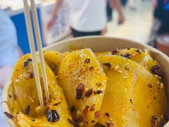 -周小亮丁家坡洋芋(全国总店)