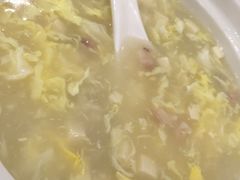-寿州大饭店·餐厅