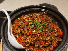 -大碗先生(万科金色梦想店)
