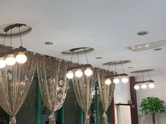 -老孙家饭庄(文景路店)