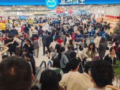 -光明小镇欢乐田园