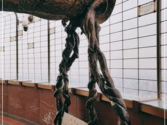 -中央广播电视塔