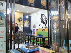 -德本家(金港国际店)