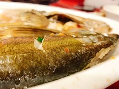 -喜洋洋蟹庄(阳澄湖店)