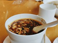 -鼎泰丰(嘉年华•海信广场VILLAGE店)