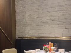 -王品牛排(合肥万象城店)