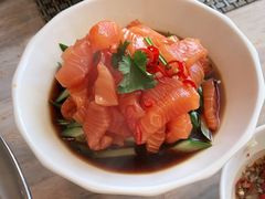 -阿杜打边炉(五江天街店)