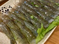 -洪大厨鸡煲(福田店)