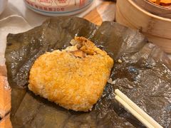-金鼎轩(远大路金源店)