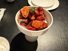 -RIVIERA 松鹤楼(外滩店)