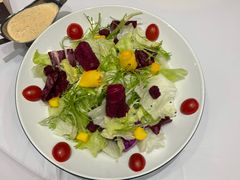 -东兴楼(通州店)