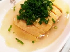 -苏浙汇(朝外店)