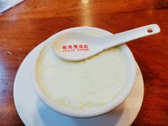 -正德顺順德雙皮奶(中信店)