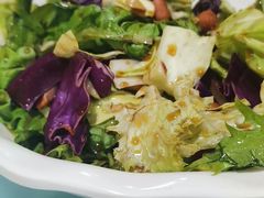 -石饮红星包子(中山路店)