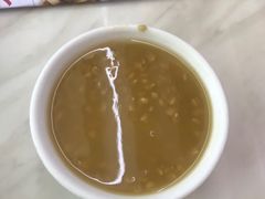 -阿水土鸡(远光店)