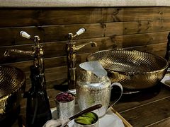 -森SPA·泰式按摩·精油Massage(宝安中心店)