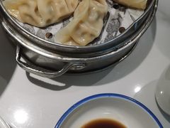-兰湘子·湘菜小炒(南京江宁万达店)