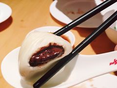 -鼎泰丰(当代商城店)