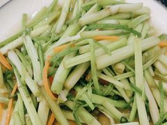 -东就鸭饭店·古早海南菜(滨海店)