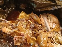 -皇饭儿·王润兴酒楼(河坊街店)