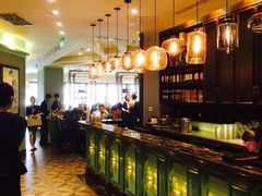 -南堂馆·新川菜(春熙路店)