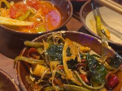 -楠火锅(昆山金鹰店)
