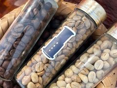 -枫桥边coffee(滨江路店)