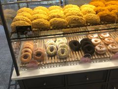 -面包新语(国瑞店)
