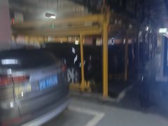 -万达广场(松江店)