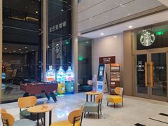 -常州九洲环宇大酒店(常州火车站店)