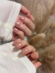 -丽尔美睫·千人千眼 AI动态美睫