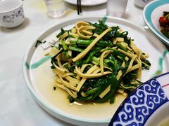 -韶山冲湘菜馆(黄桦路店)