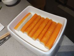 -海底捞火锅(关山保利店)