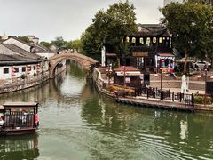-南浔古镇
