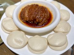 -茂盛小吃(蓝田店)