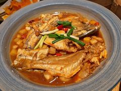 -荣小馆(杭州大厦店)