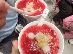 -塘人·老底子宁波菜小馆(南塘老街店)