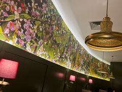 -老吉堂上海本帮菜(望京万象汇店)