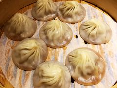 -圆苑(上海广场店)